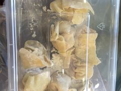 -恩宁刘福记(东华东路店)