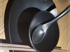 -扬州狮子楼·非遗淮扬菜(东关街店)
