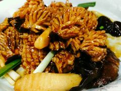 -致明德素食餐厅(土屋路店)