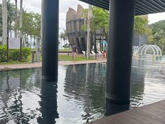 -三亚太阳湾柏悦酒店
