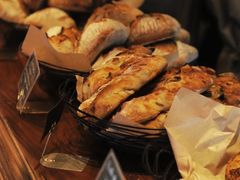 -Pain des Philosophes