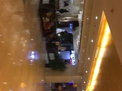 -北京A·C·Embassy酒店(三里屯工人体育场地铁站店)