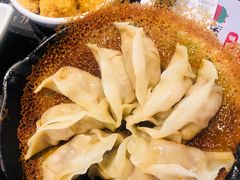 -丝恋丝娃娃(金阳国贸店)