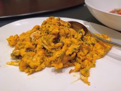 -绿杨春·淮扬宴(庐山路店)