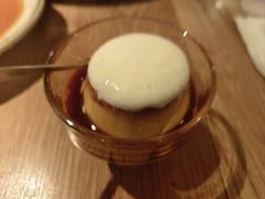 -玛格萝妮比萨屋(陆家浜路店)