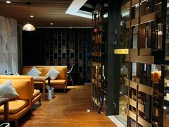-海纳百川·都市温泉·足道·SPA(学院路店)