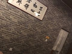 -采耳匠(中央大街店)