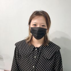 -ViVi薇薇日式＆新中式美睫半永久