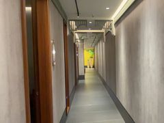 -康逸居·始于2002(海安店)
