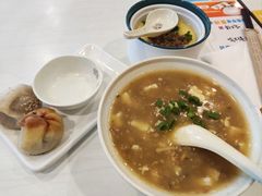 -咬不得高祖生煎·简餐(赛银国际店)