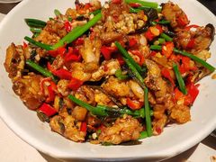 -长沙文和友(海信广场店)