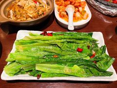 -成都娃娃花园餐厅 (南艺旗舰店)