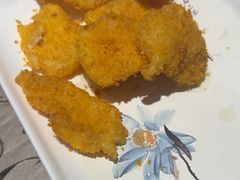 -一江春水·杭帮臻宴(三台山店)