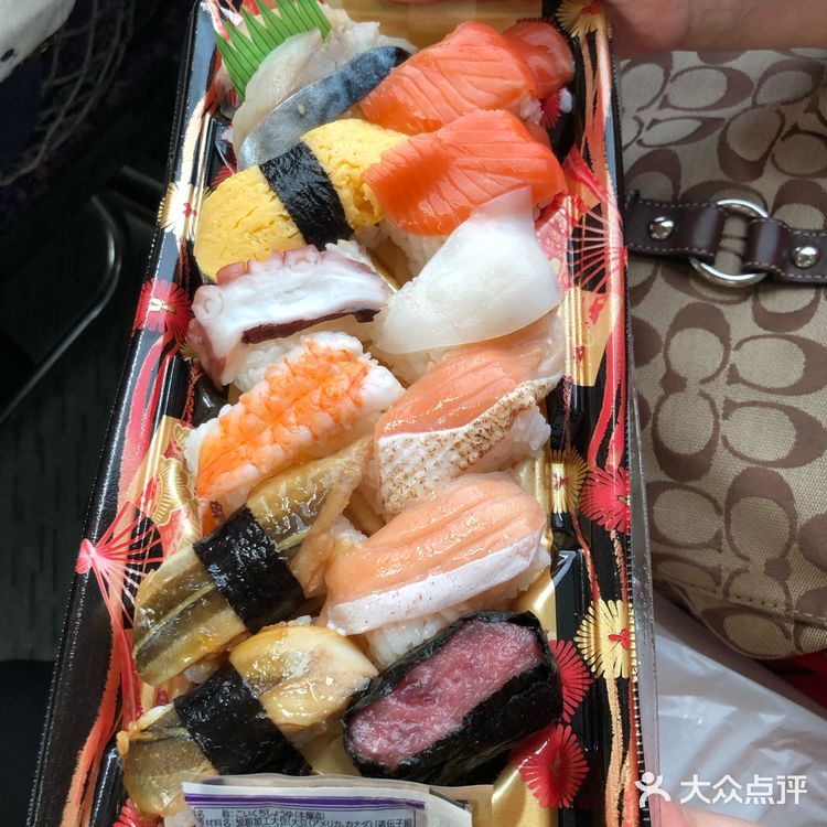 宫古岛简餐