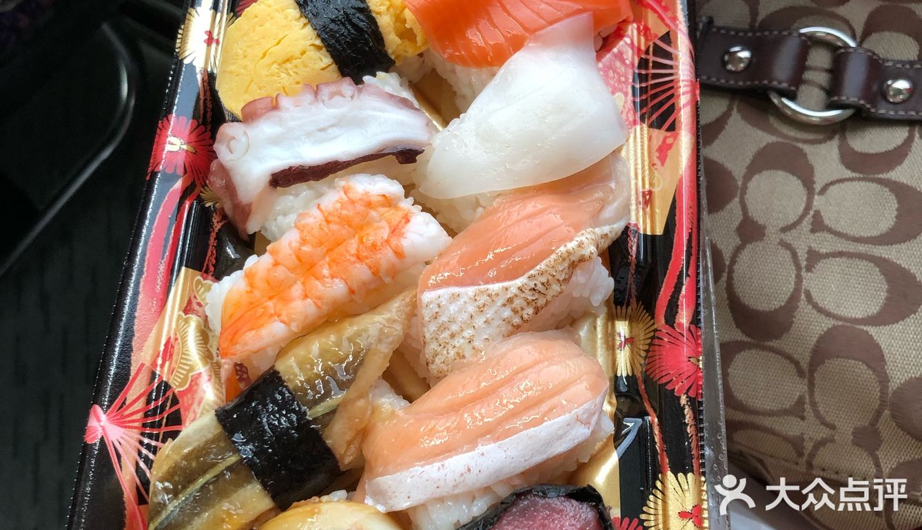 宫古岛简餐