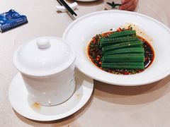 -顺风山庄(水濂山店)