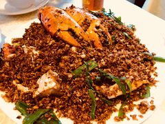 -喜记避风塘炒辣蟹(旗舰店)