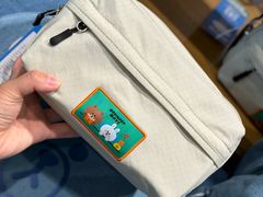-九木杂物社(西北旺万象汇店)