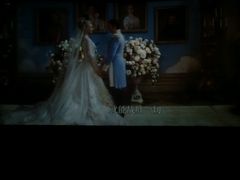 android_upload_pic-华臣影城