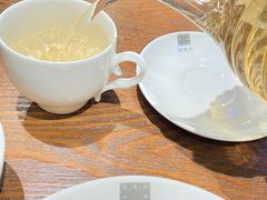 -ZEN采蝶轩·粤味臻鲜·手作点心·商务宴请(泰州店)