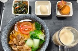 -艾薇朵朵全套房月子中心(江宁店)