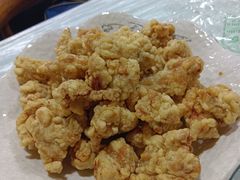 -大隐隐于市私房菜(保和小区店)