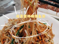 -德云居