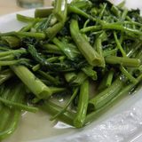 开禾路海鲜天花板！