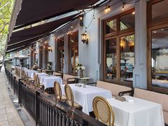 -夏朵花园(复兴西路店)