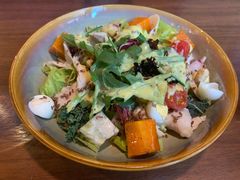 -G+KITCHEN(龙湖狮山天街店)