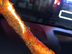 -茹哥炸串(水产前街店)