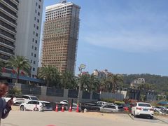 -考记泥焗鸡农庄·海鲜(北洛秘境店)