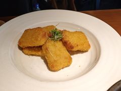 -庆春朴门(前滩太古里店)