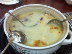 -淼鑫猪肚鸡(钟村店)