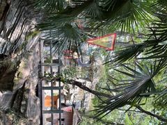 -善卷洞风景区