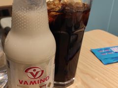 -米泰芒·东南亚料理(体育西店)
