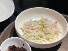 -大董(福田皇庭中心店)