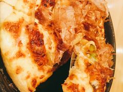 -必胜客(万象城店)