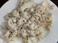 -爆肚冯(廊房二条店)