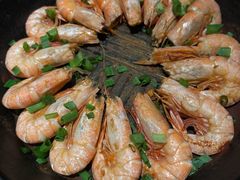 -甬上名灶(天一阁·翠柏店)