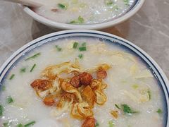 -银记肠粉店(北京路店)