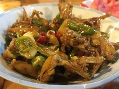 -龙老五汤店(站前西路店)