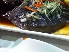 iphone_upload_pic-上海小南国(国会店)