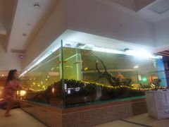 -极乐汇汗蒸会馆(杭州店)