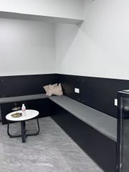 -印·salon烫染专业店