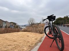 -东钱湖旅游度假区