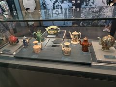 -泸州老窖景区