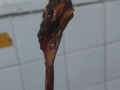 -太师餐饮(人民店)