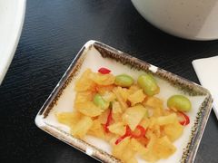 -永和大王(杨高中路店)
