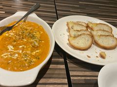 -BomBa意大利餐厅